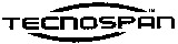 TECNOSPAN