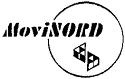 MoviNORD