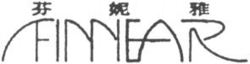 FINNEAR