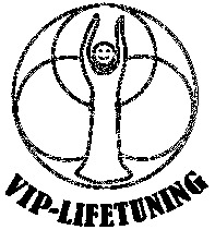VIP-LIFETUNING