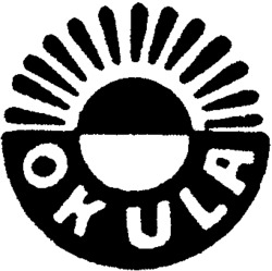 OKULA