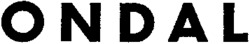 ONDAL