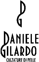 DANIELE GILARDO CALZATURE DI PELLE