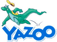 YAZOO