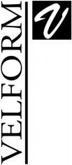 VELFORM