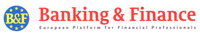 B&F Banking & Finance European Platform for Financial Professionals