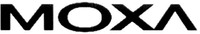 MOXA