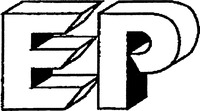 EP