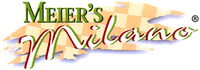 MEIER'S Milano