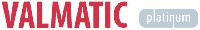VALMATIC Platinum