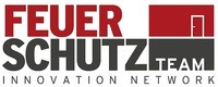 FEUER SCHUTZ TEAM INNOVATION NETWORK
