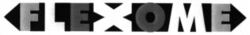 FLEXOME