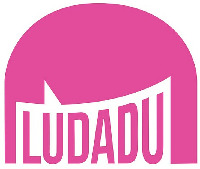 LUDADU