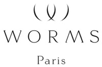 WORMS Paris
