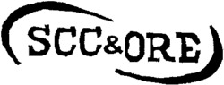SCC&ORE