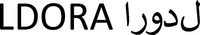 LDORA