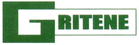 GRITENE