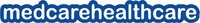 medcarehealthcare