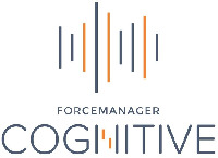 FORCEMANAGER COGNITIVE