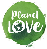 planet LOVE