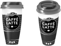 Emmi CAFFÈ LATTE