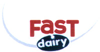 Fast dairy