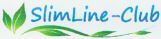 SlimLine-Club