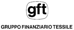 gft