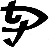 tp