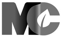MC