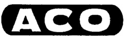 ACO