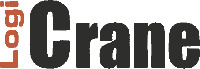 Logi Crane