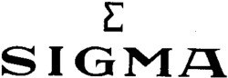 SIGMA
