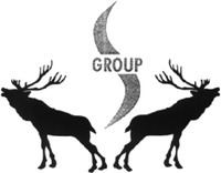 GROUP