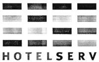 HOTELSERV