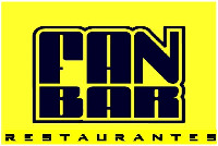 FAN BAR RESTAURANTES