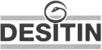 DESITIN
