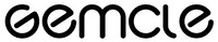 GEMCLE