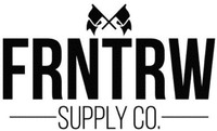 FRNTRW SUPPLY CO.