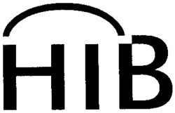 HIB