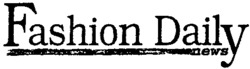 Fashion Daily news