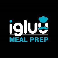 igluu MEAL PREP