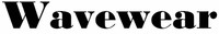 Wavewear