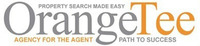 PROPERTY SEARCH MADE EASY OrangeTee AGENCY FOR THE AGENT PATH TO SUCCESS