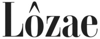 Lôzae