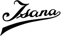 Jsana