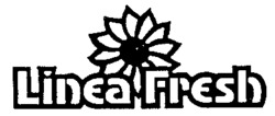 Linea Fresh