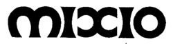 mixio