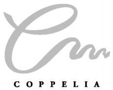 COPPELIA