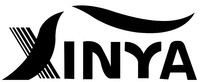 XINYA